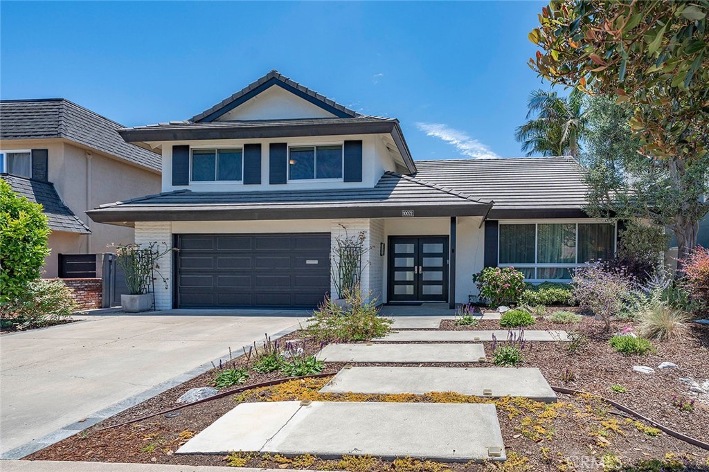 10072 Birchwood