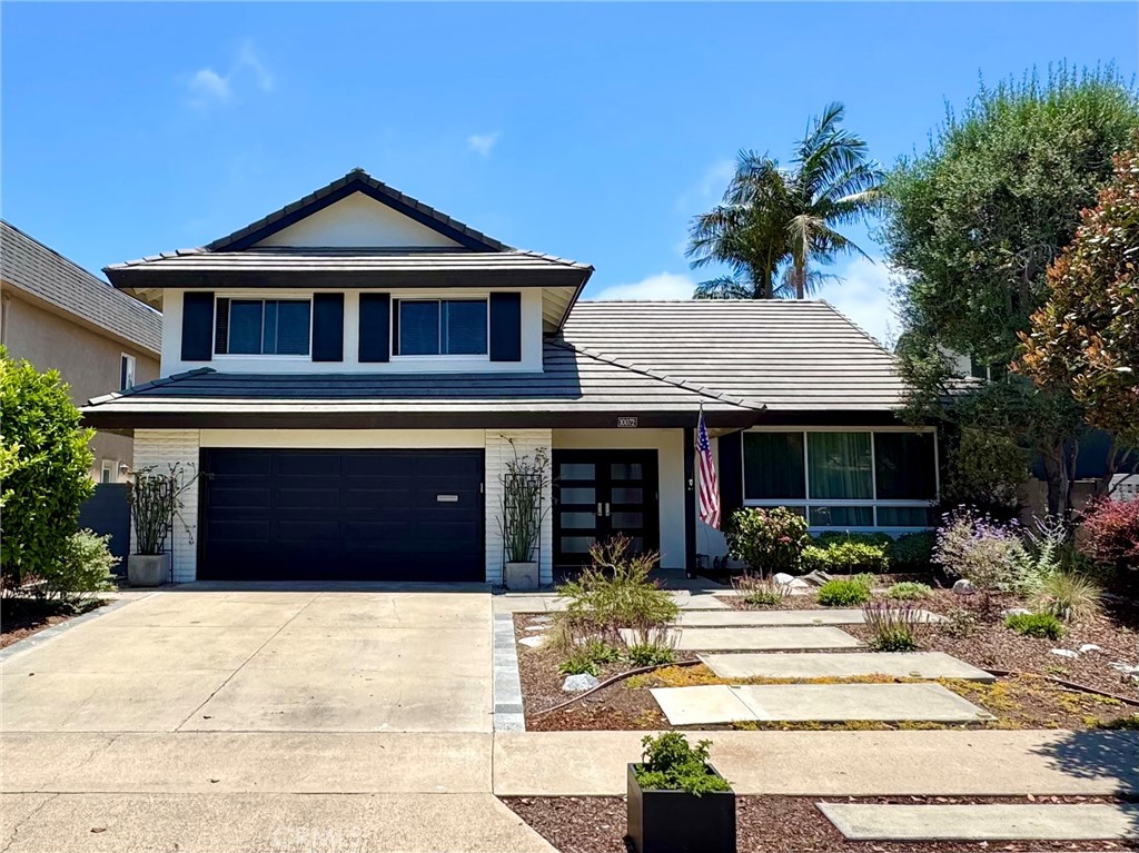 10072 Birchwood