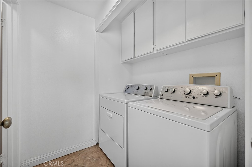 21056 Champlain