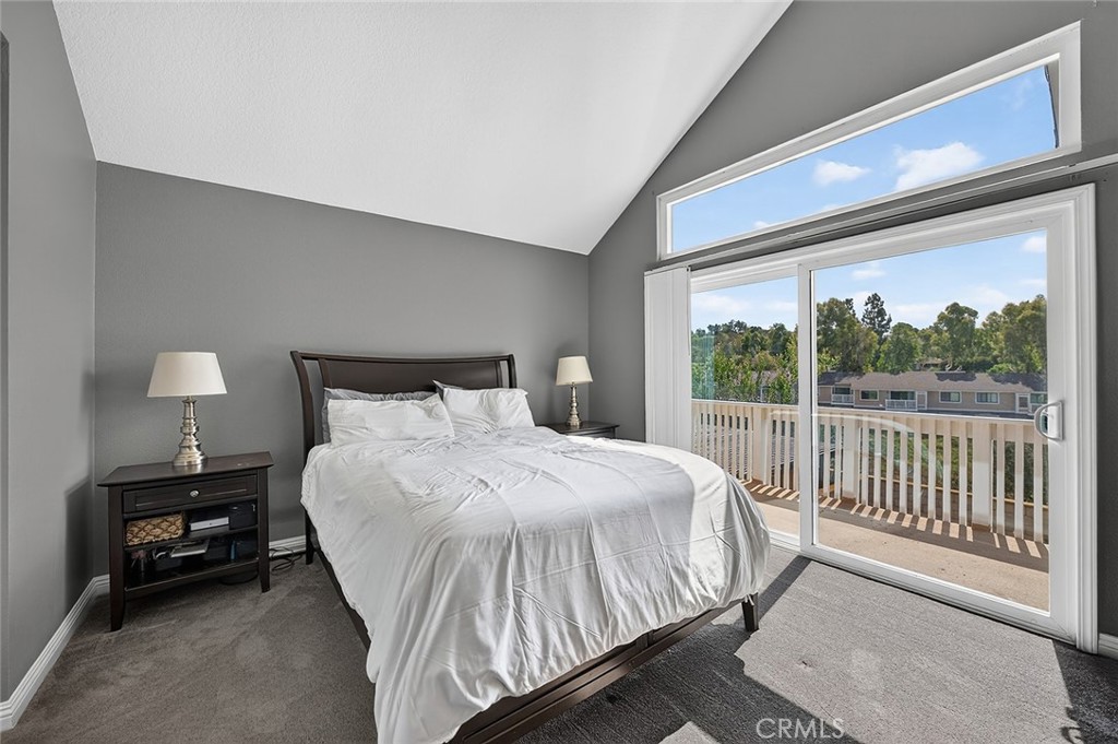 21056 Champlain