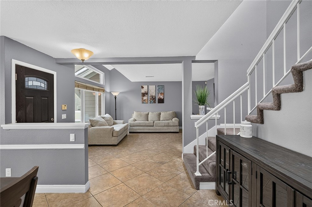 21056 Champlain