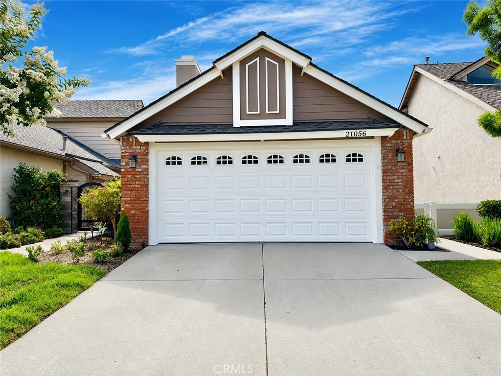21056 Champlain