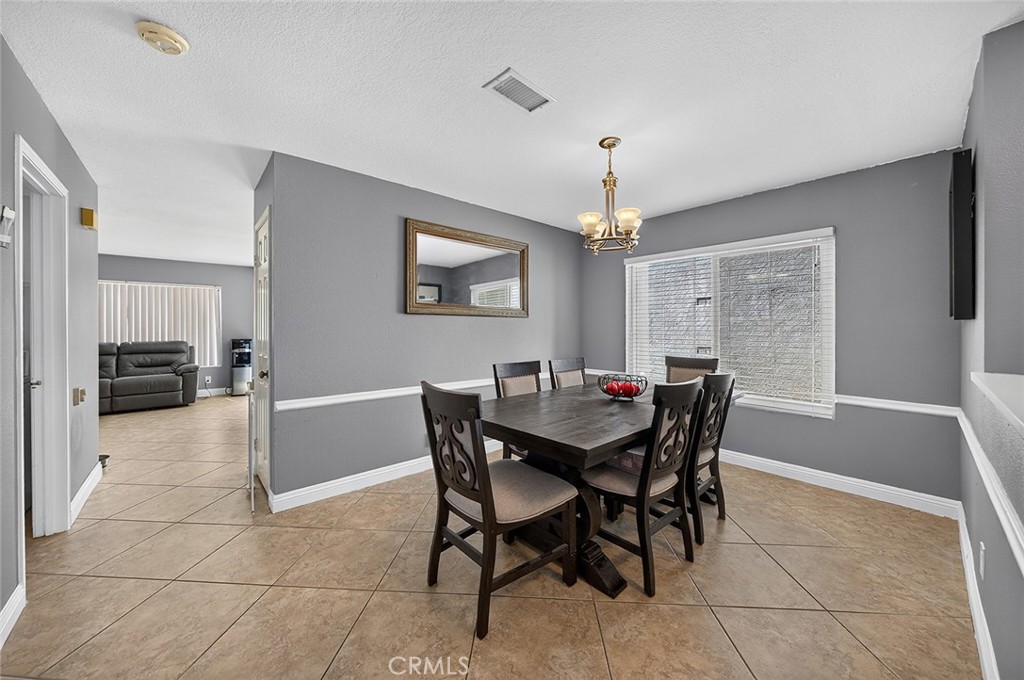 21056 Champlain