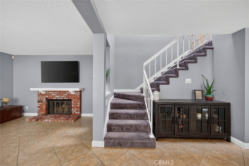 21056 Champlain