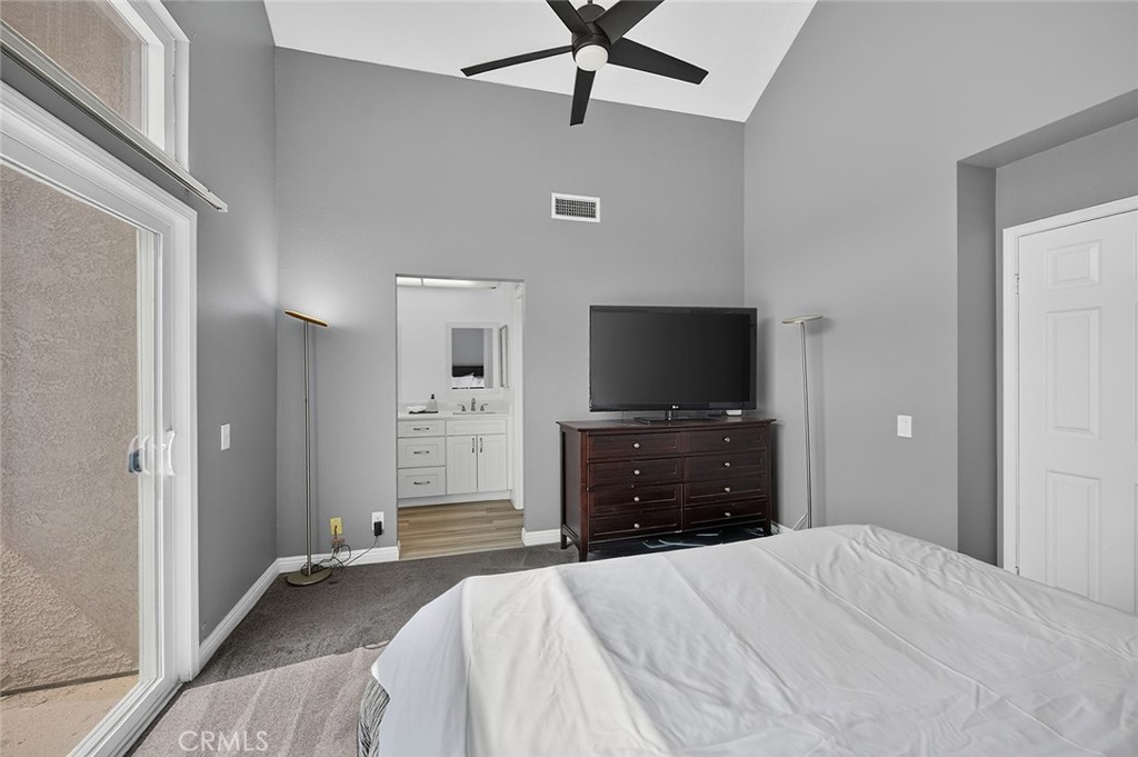21056 Champlain