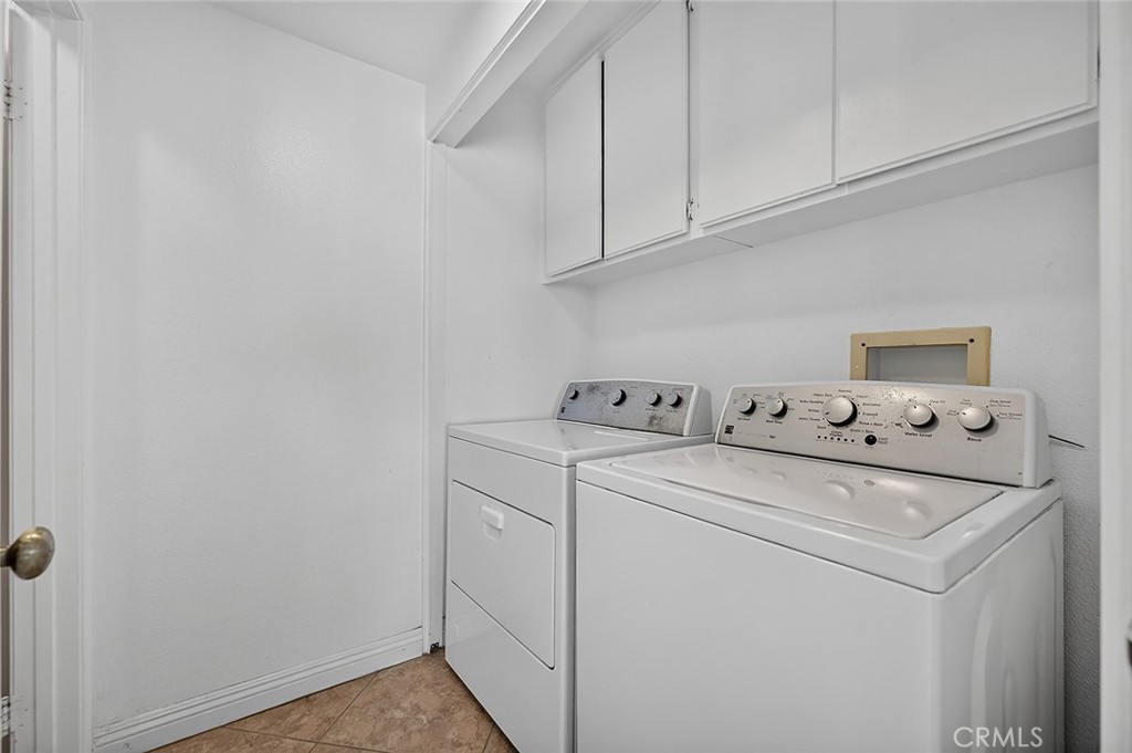 21056 Champlain