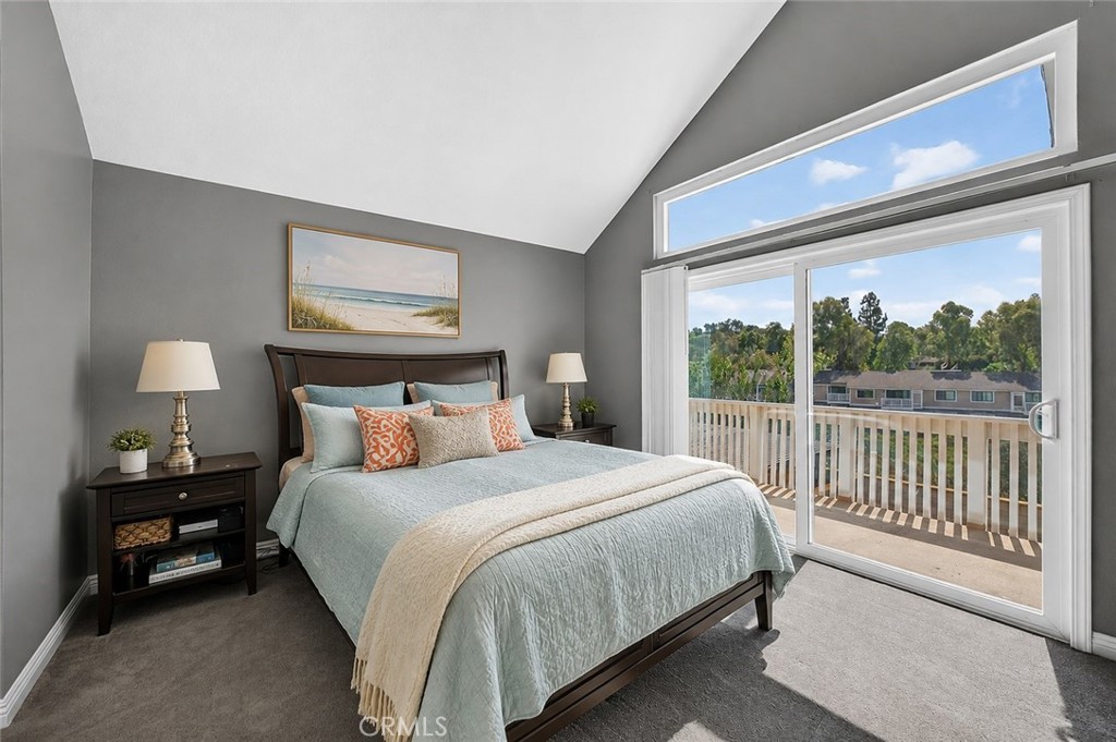21056 Champlain