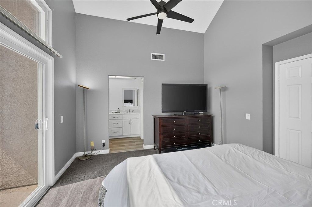21056 Champlain