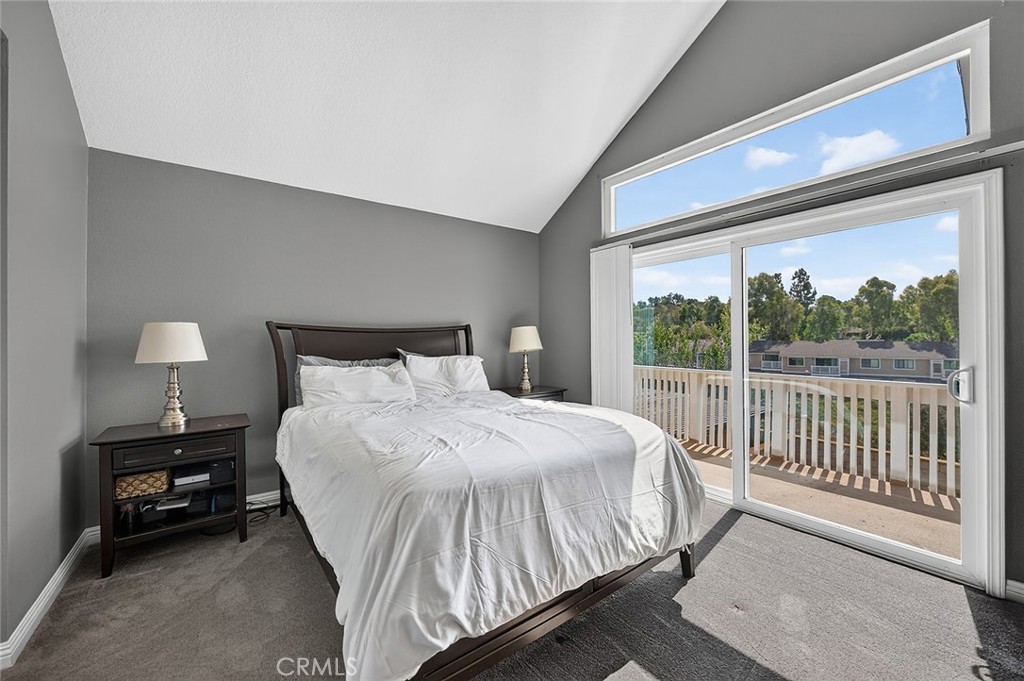 21056 Champlain