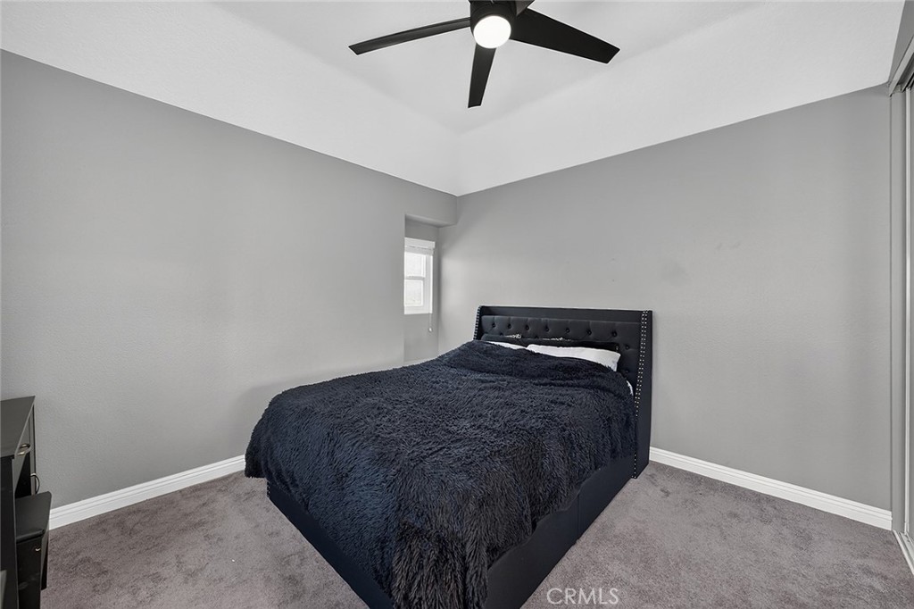21056 Champlain