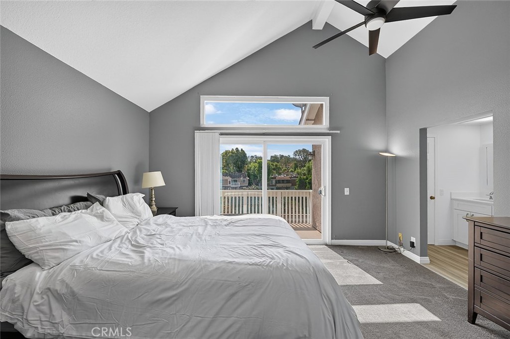 21056 Champlain