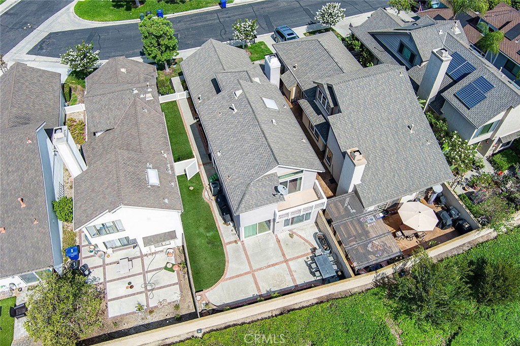 21056 Champlain