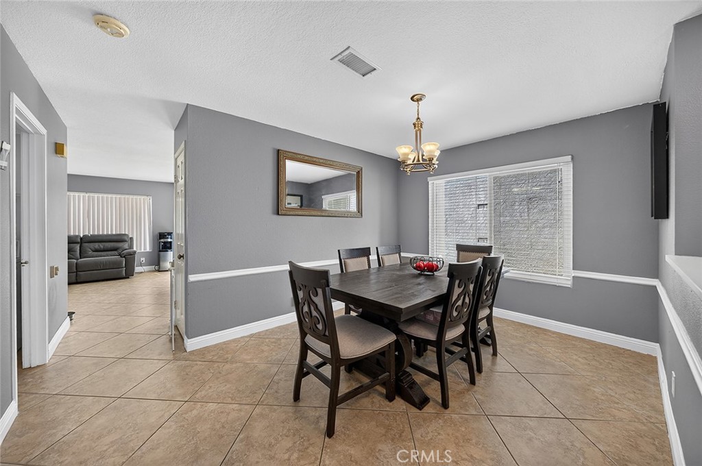 21056 Champlain