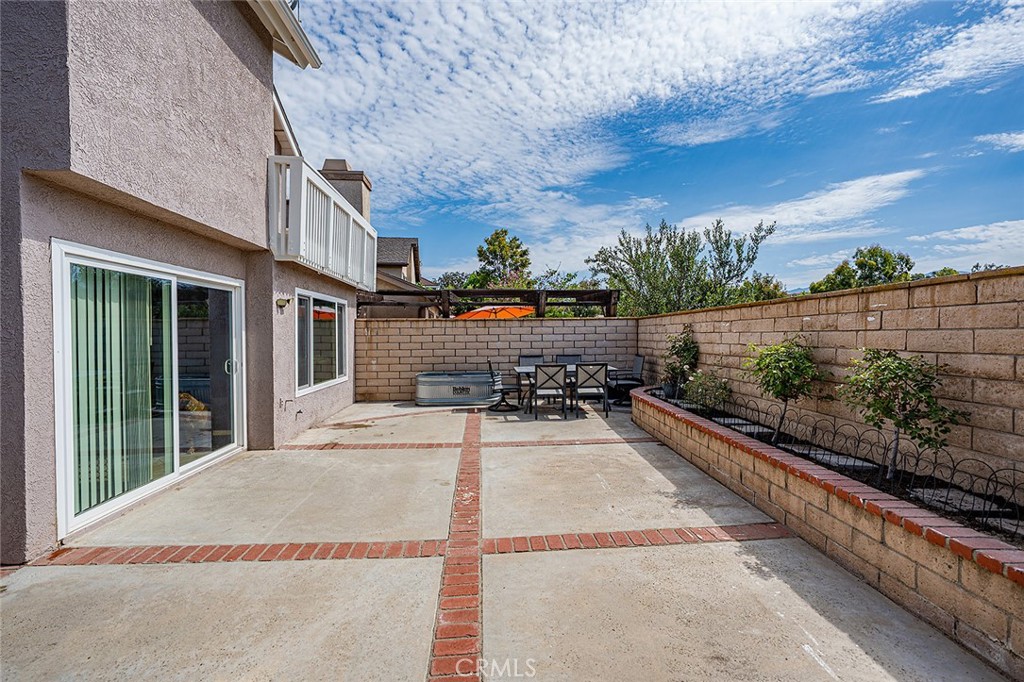 21056 Champlain