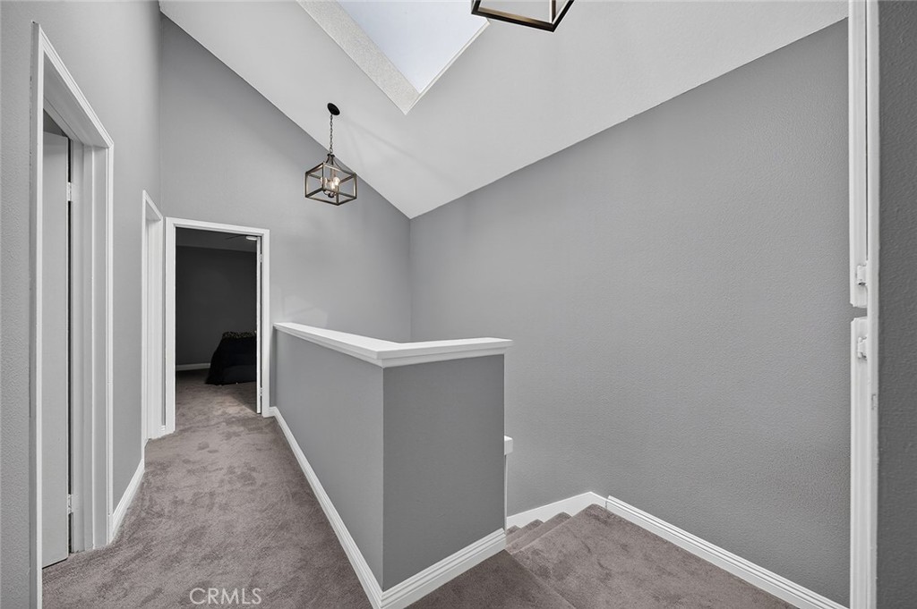 21056 Champlain