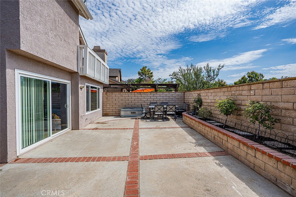 21056 Champlain