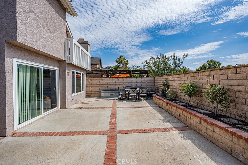 21056 Champlain