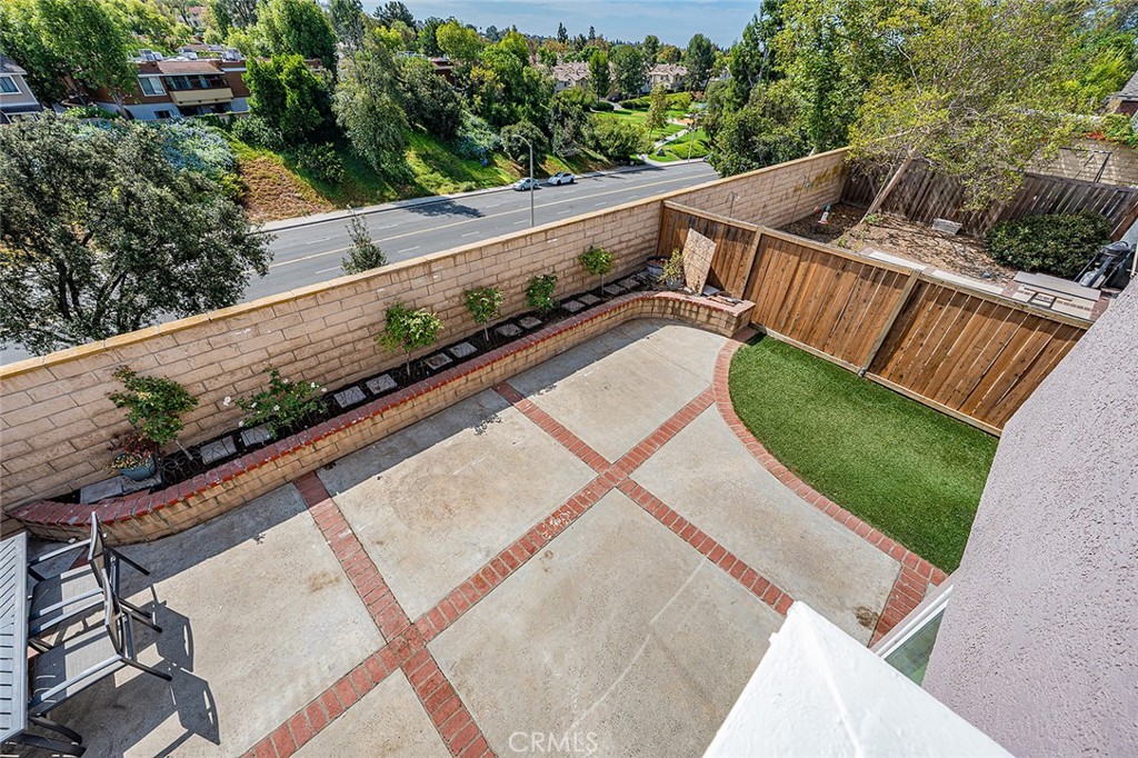 21056 Champlain