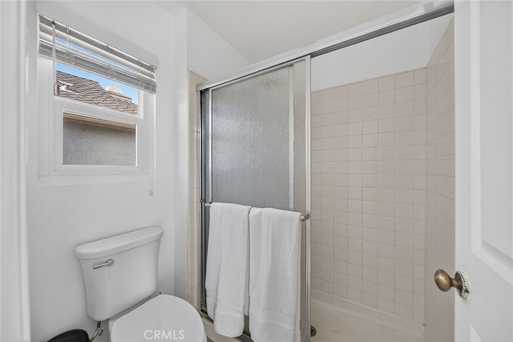 21056 Champlain