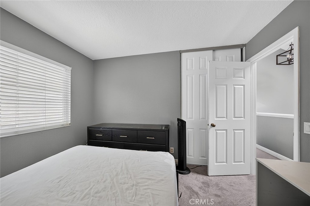 21056 Champlain