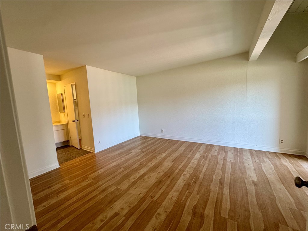 21372 Brookhurst 732