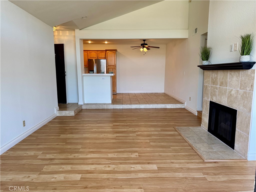 21372 Brookhurst 732