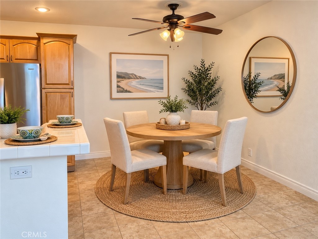 21372 Brookhurst 732