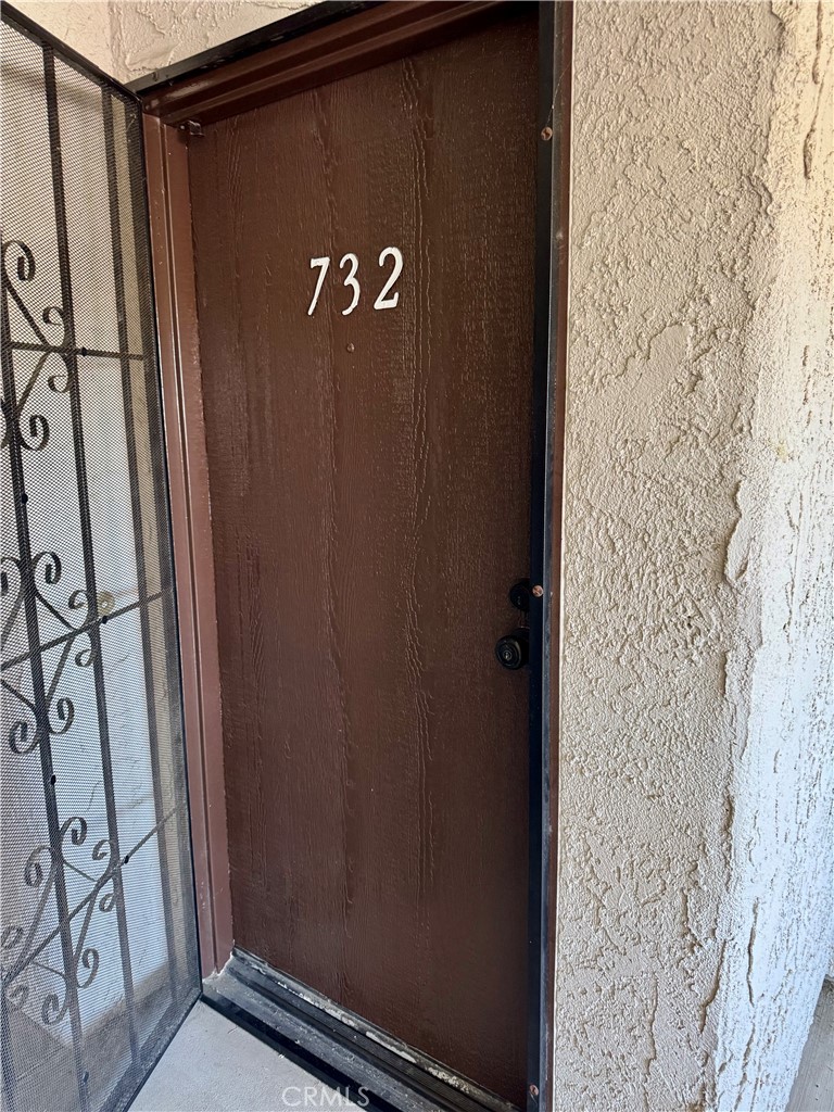 21372 Brookhurst 732