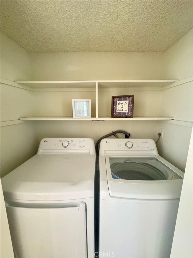 21372 Brookhurst 732