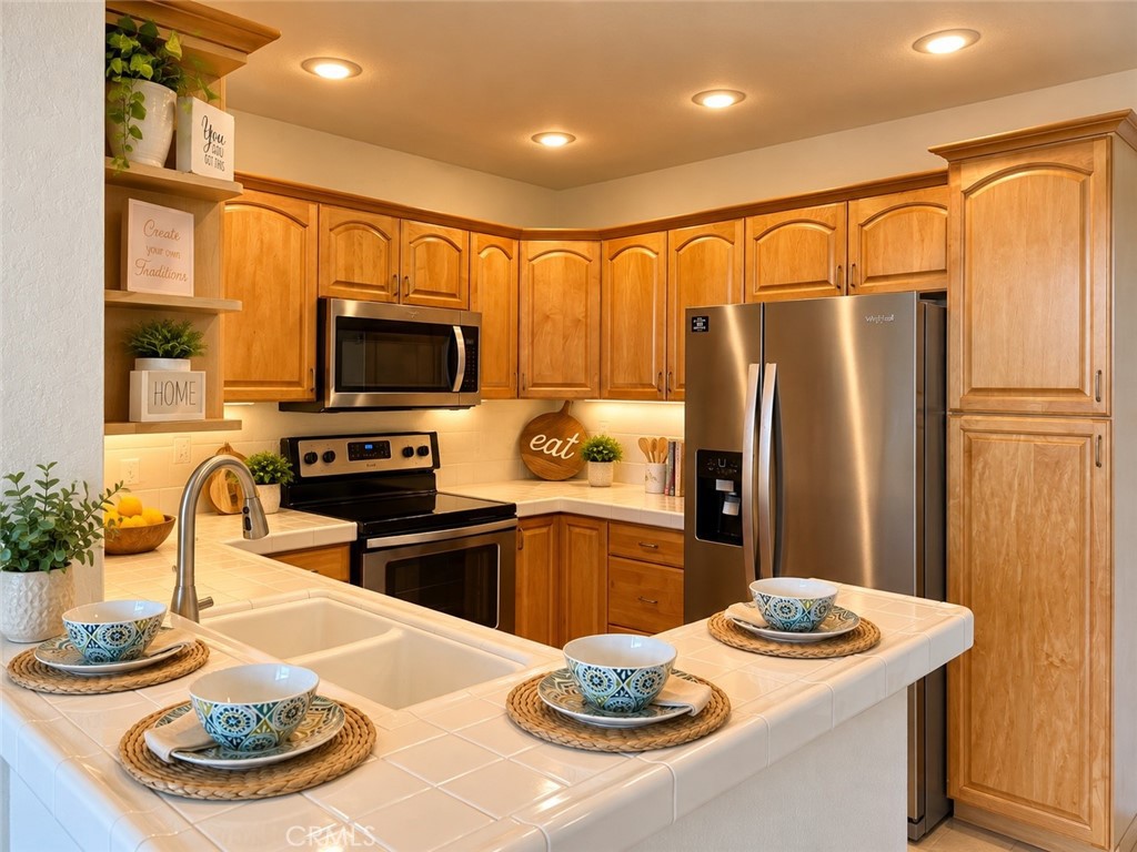 21372 Brookhurst 732