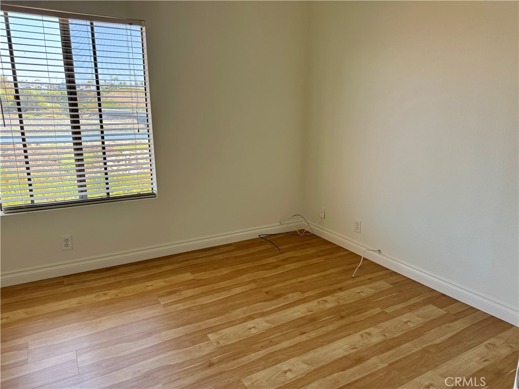 21372 Brookhurst 732