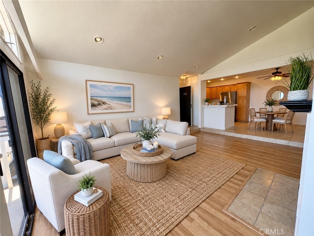 21372 Brookhurst 732
