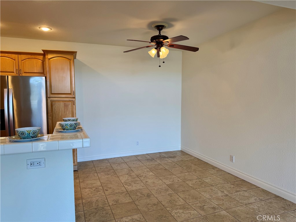 21372 Brookhurst 732