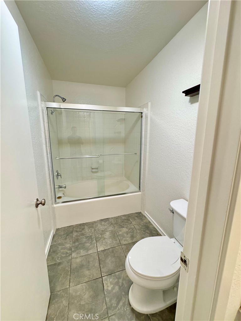 21372 Brookhurst 732