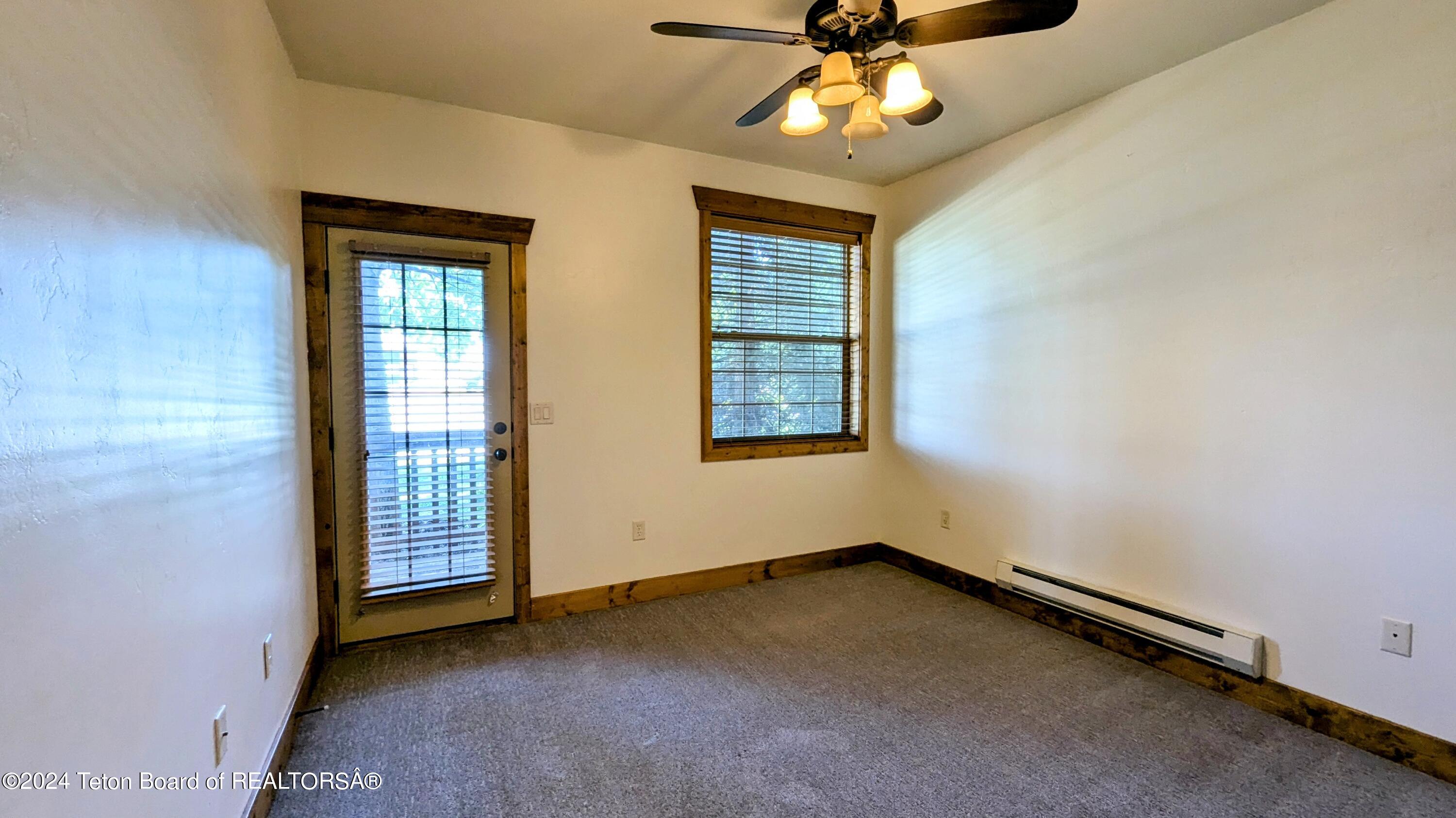715 MORAINE Court, 13 BLOCK 3