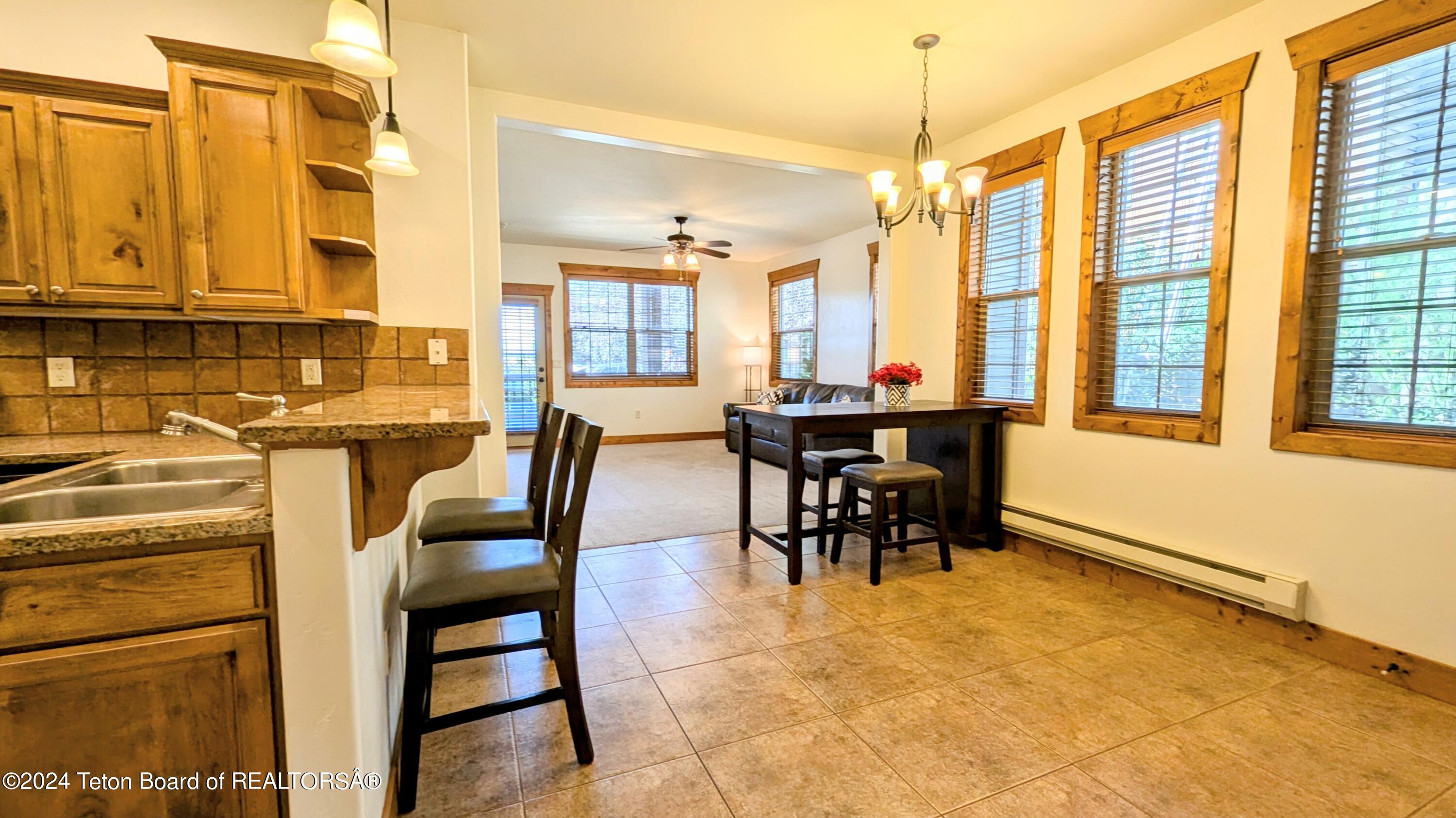 715 MORAINE Court, 13 BLOCK 3