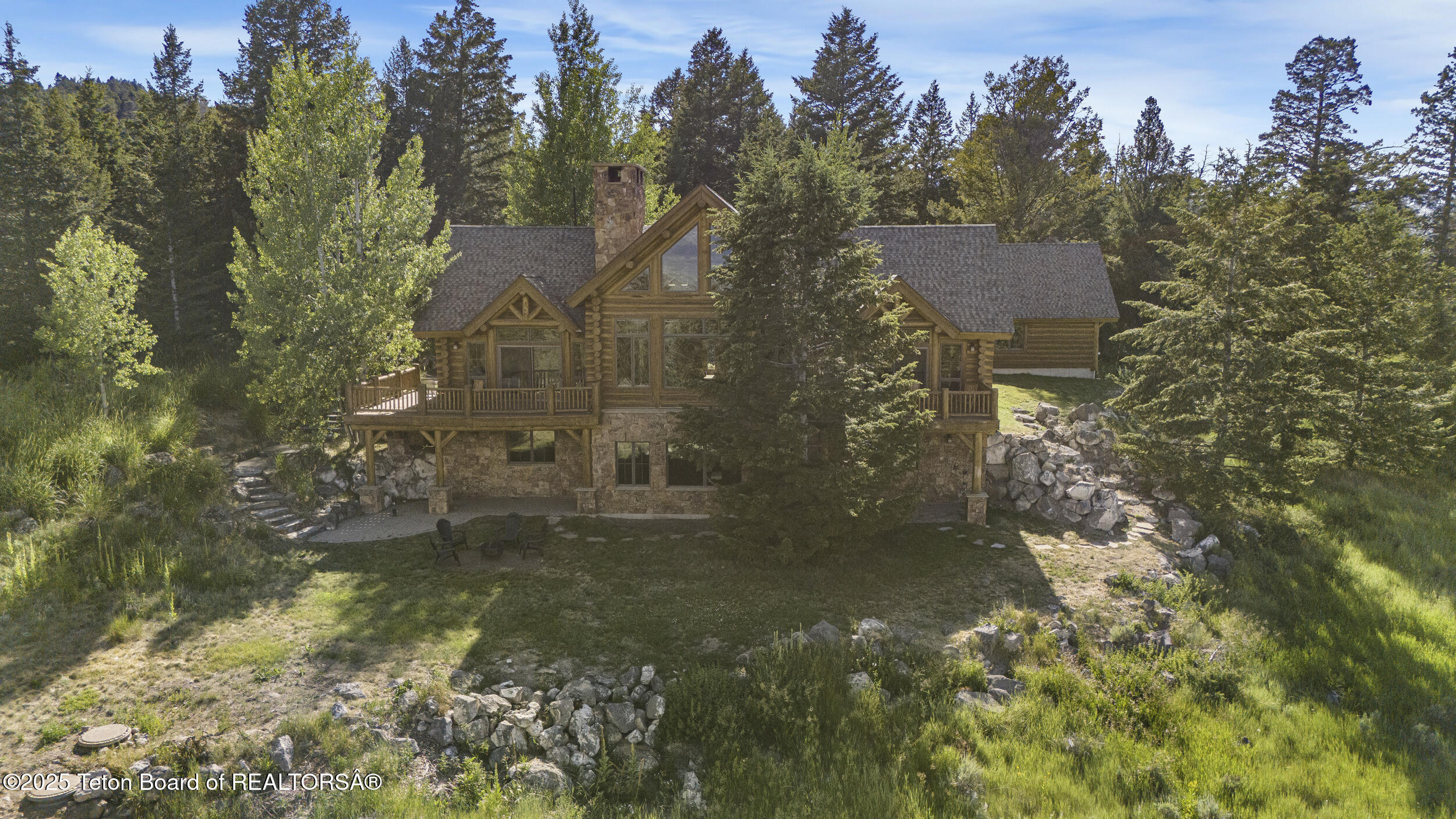 8157 RIPPLINGER Road
