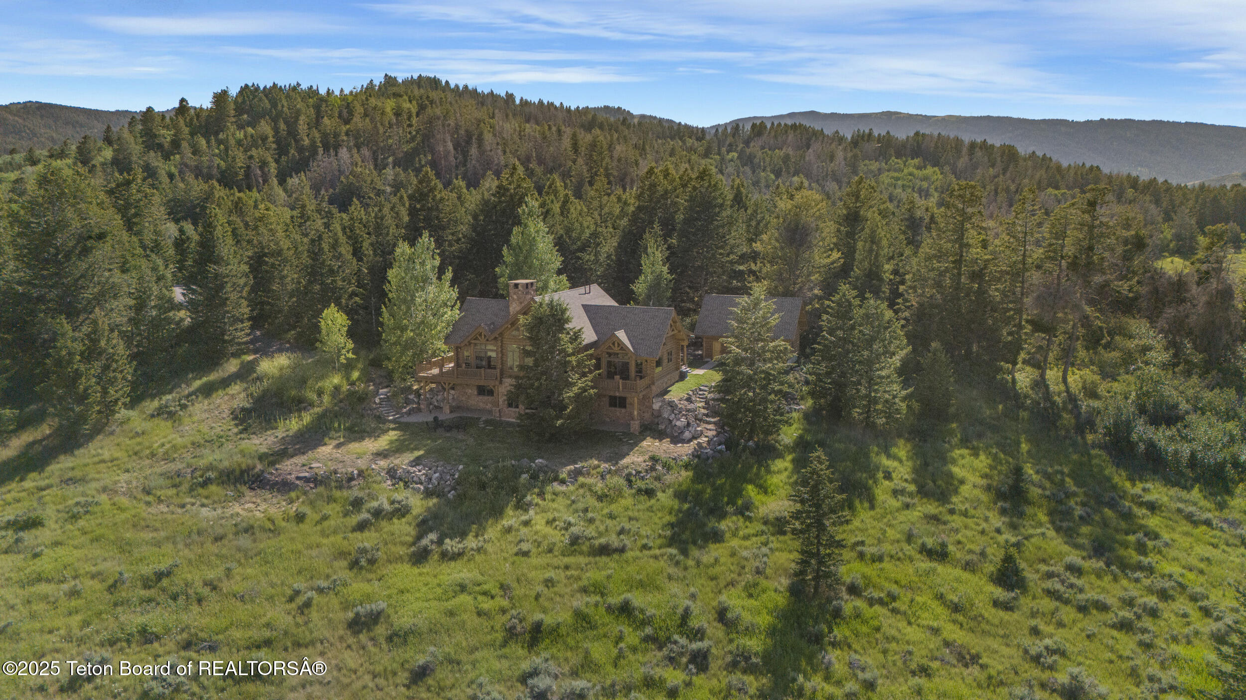 8157 RIPPLINGER Road