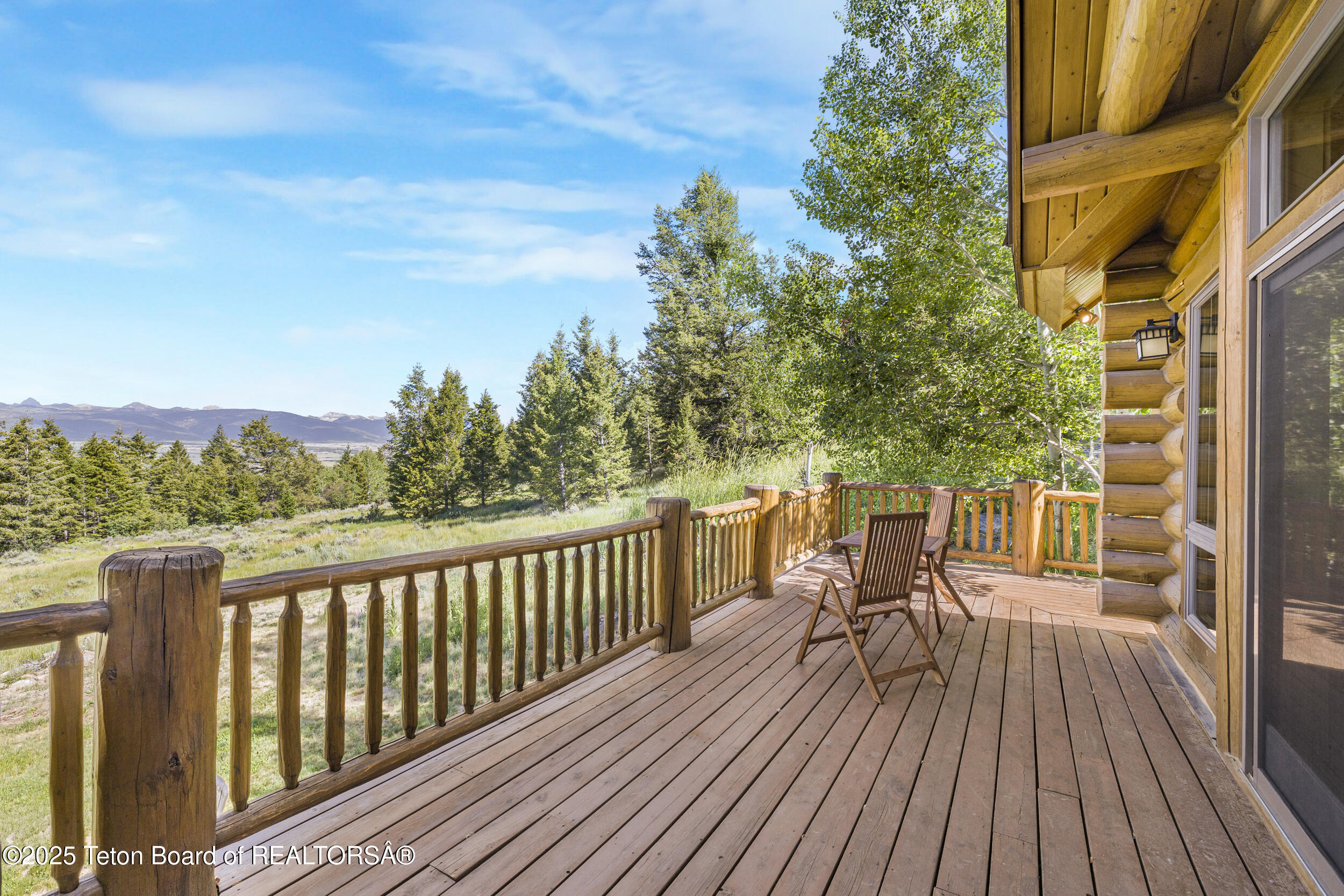 8157 RIPPLINGER Road
