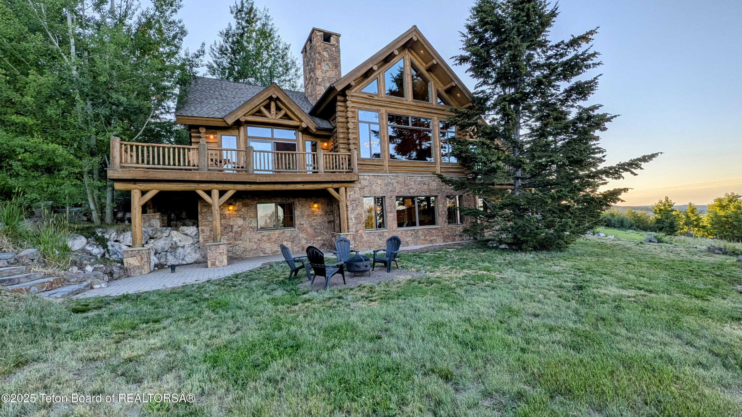 8157 RIPPLINGER Road
