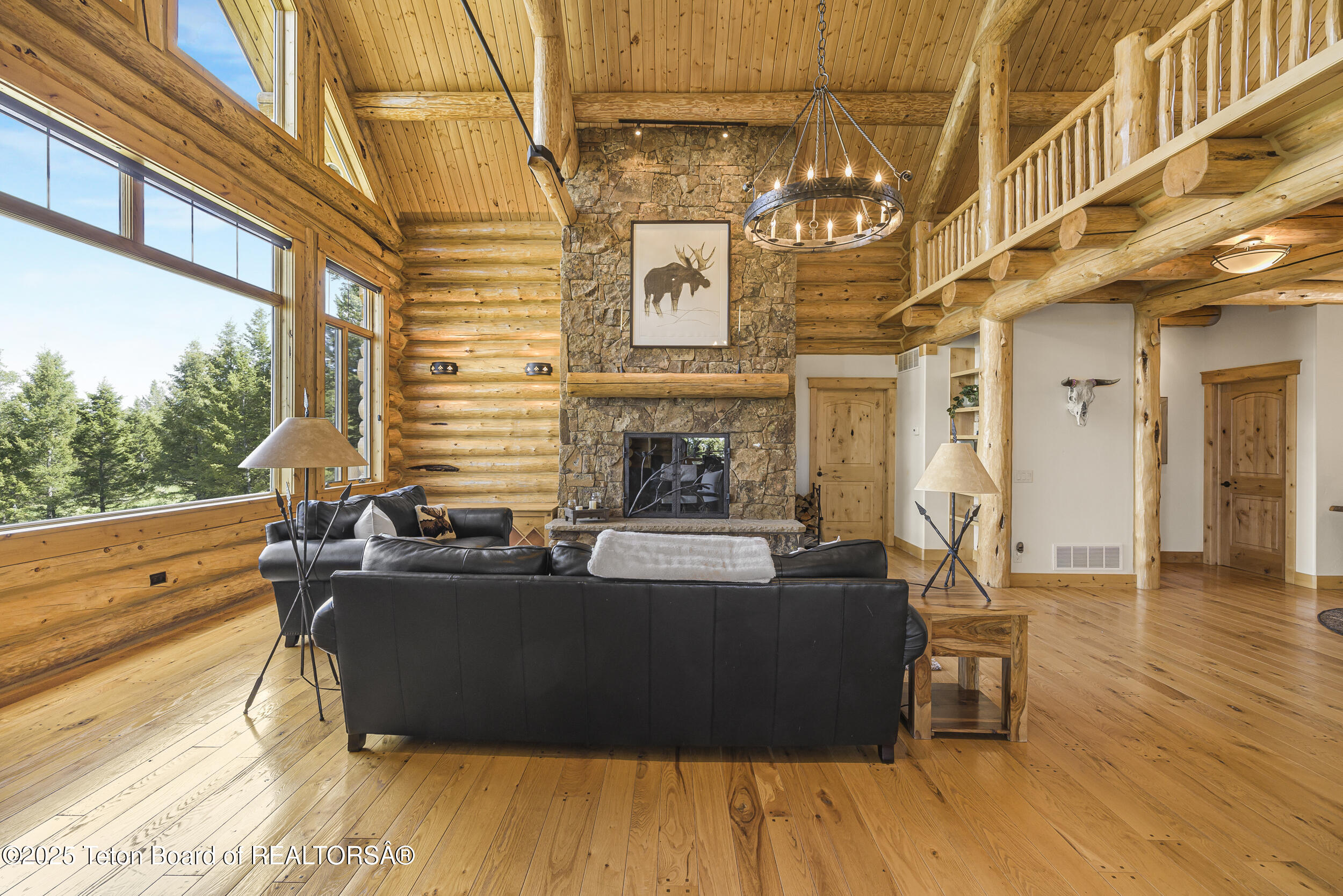 8157 RIPPLINGER Road