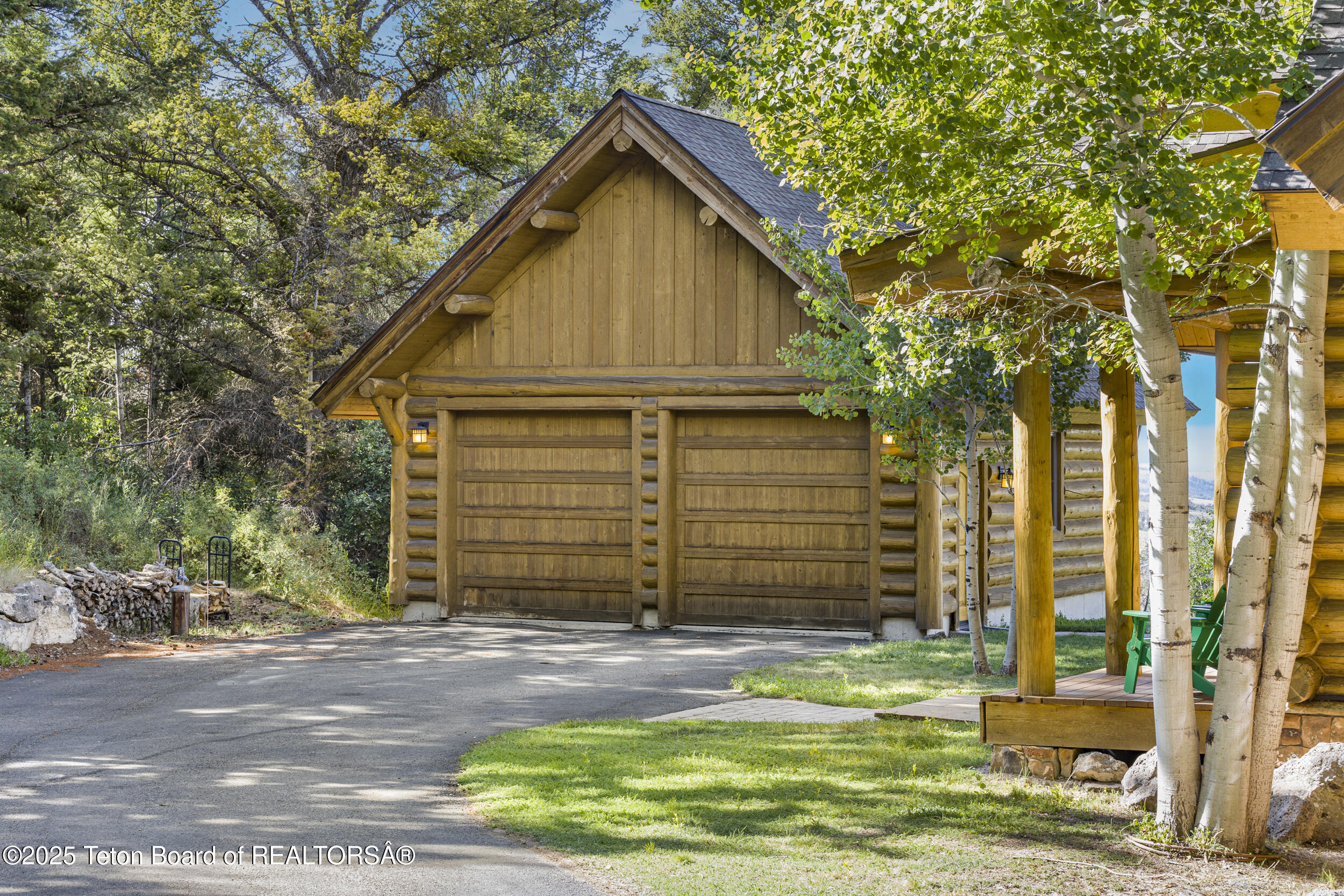 8157 RIPPLINGER Road