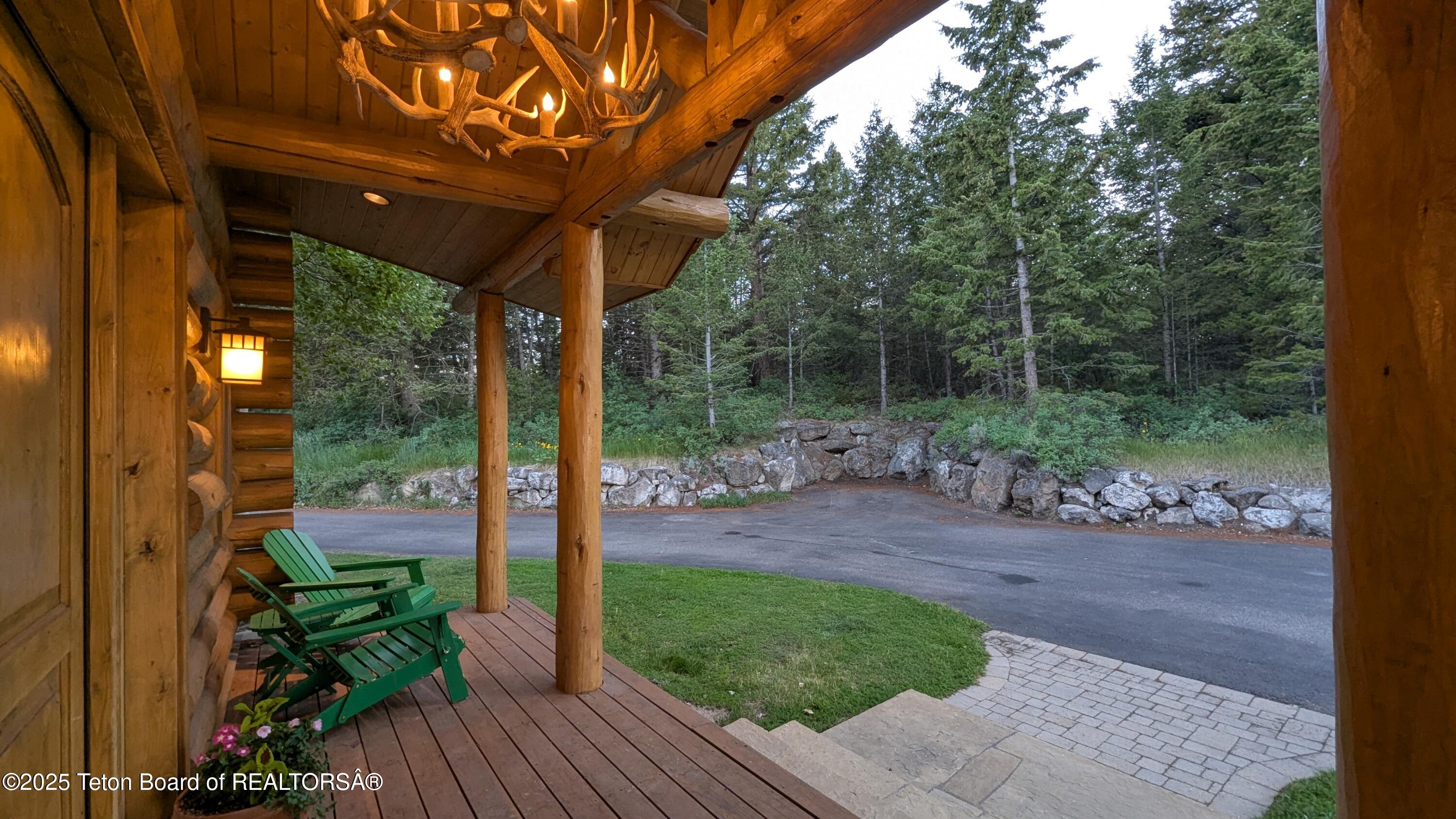 8157 RIPPLINGER Road