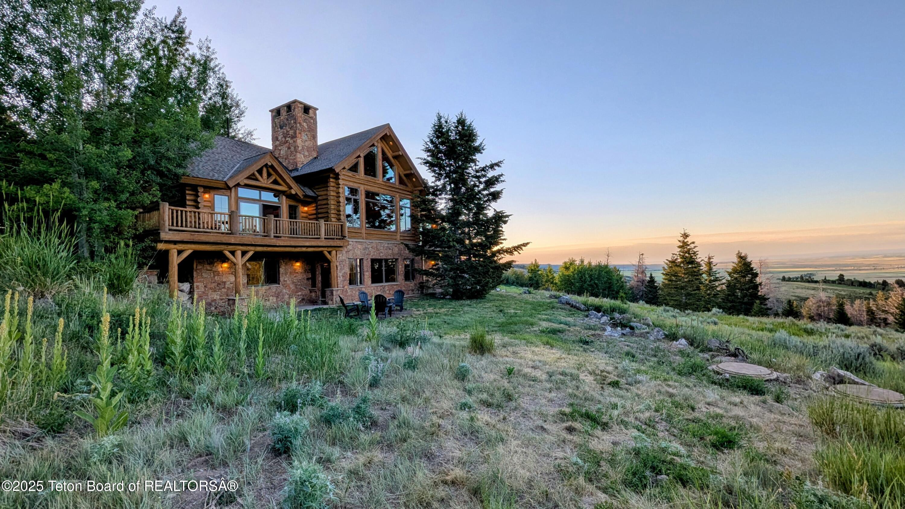 8157 RIPPLINGER Road