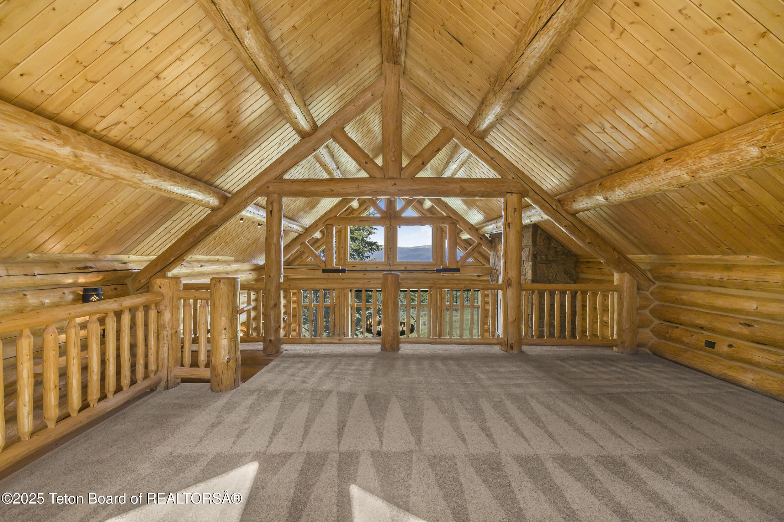 8157 RIPPLINGER Road