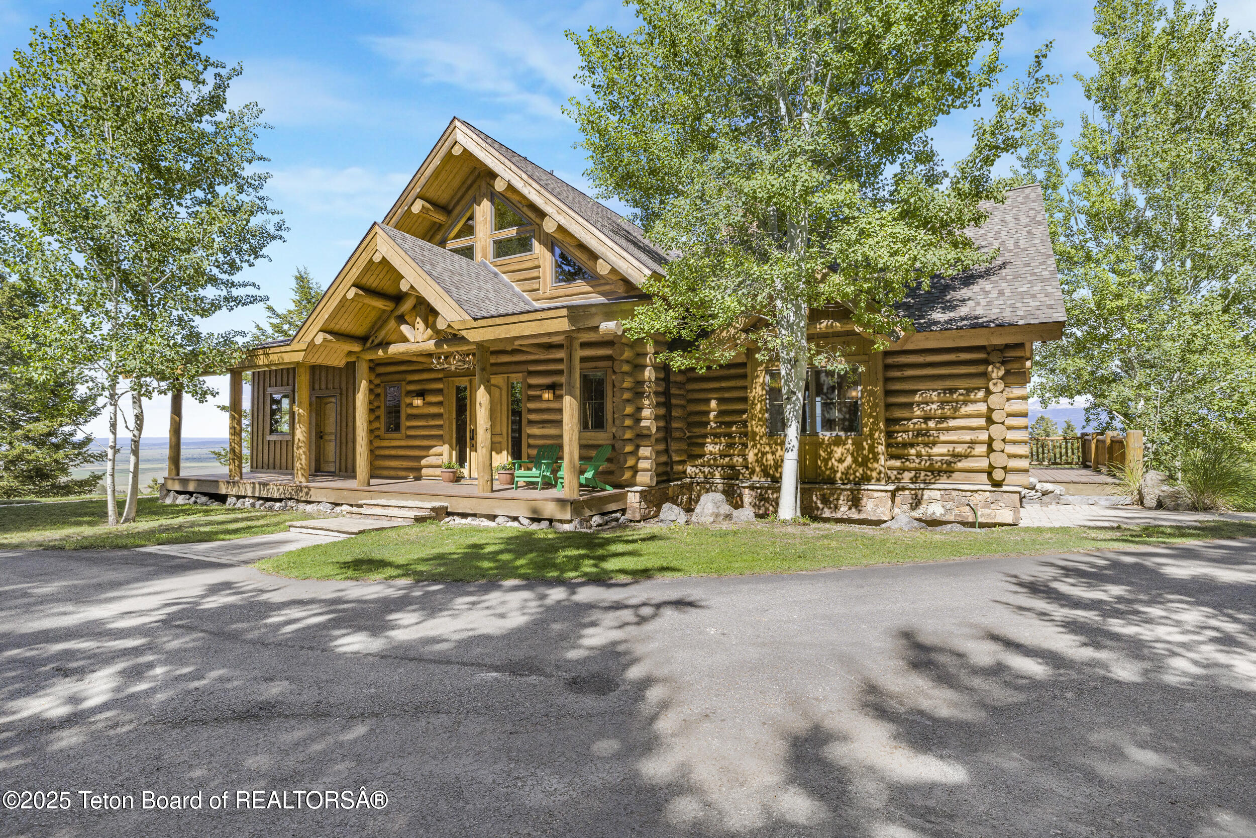 8157 RIPPLINGER Road