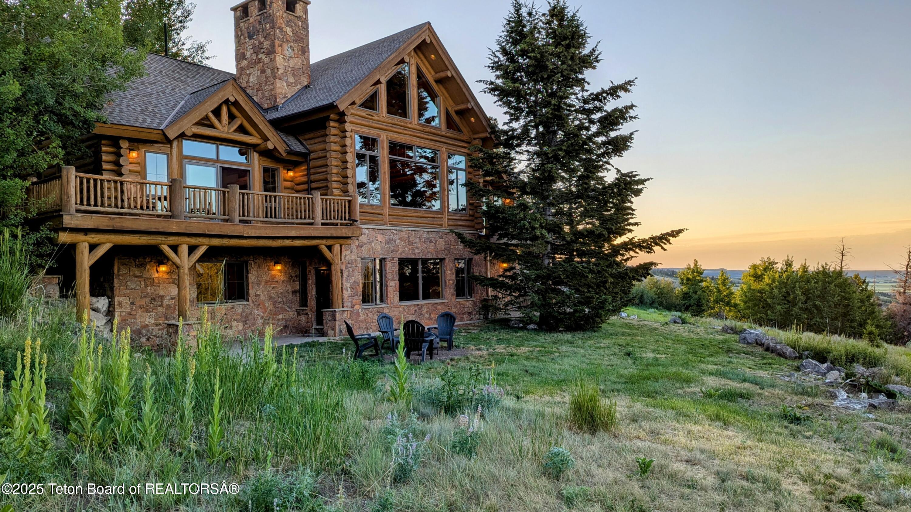8157 RIPPLINGER Road