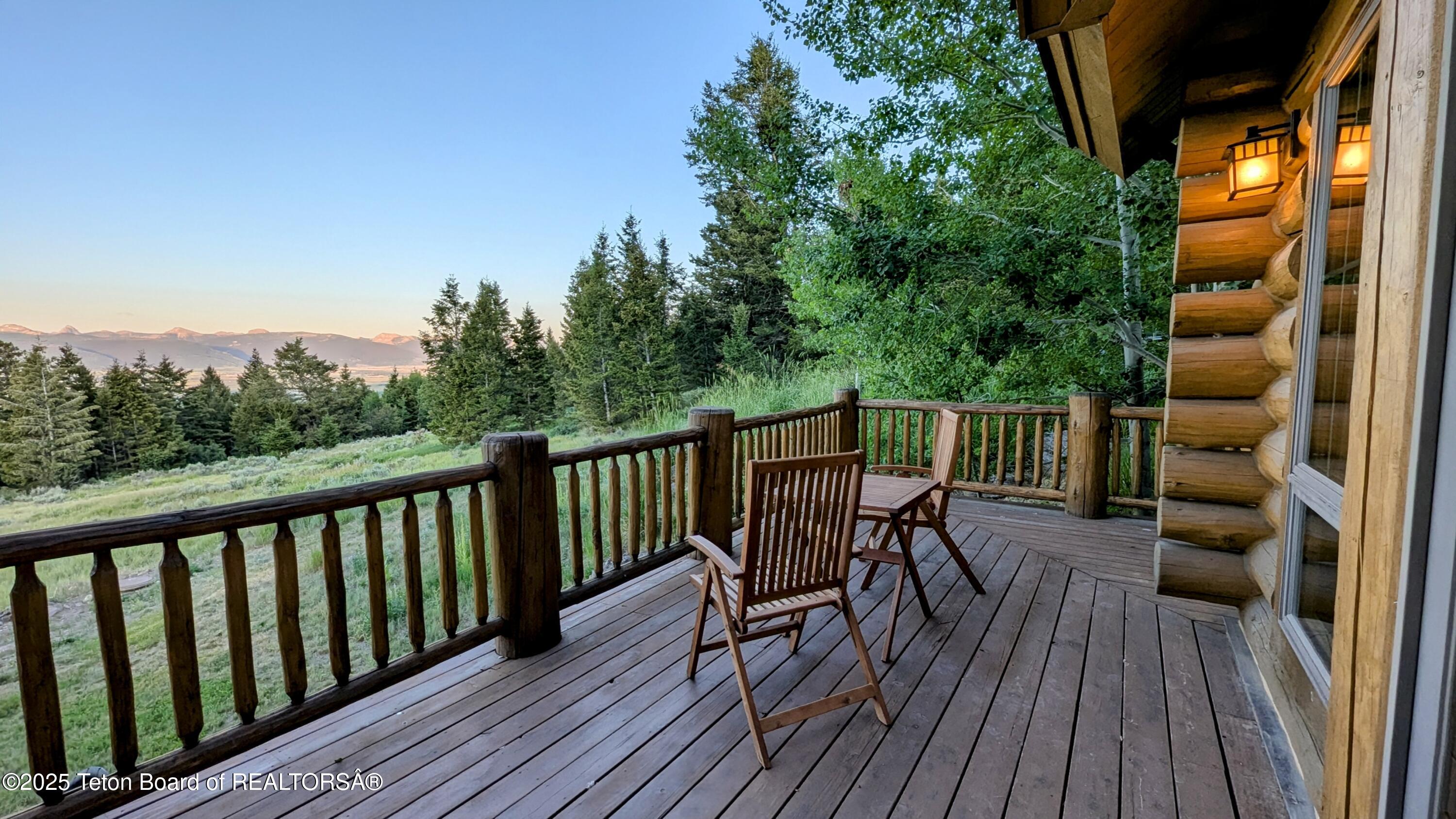 8157 RIPPLINGER Road