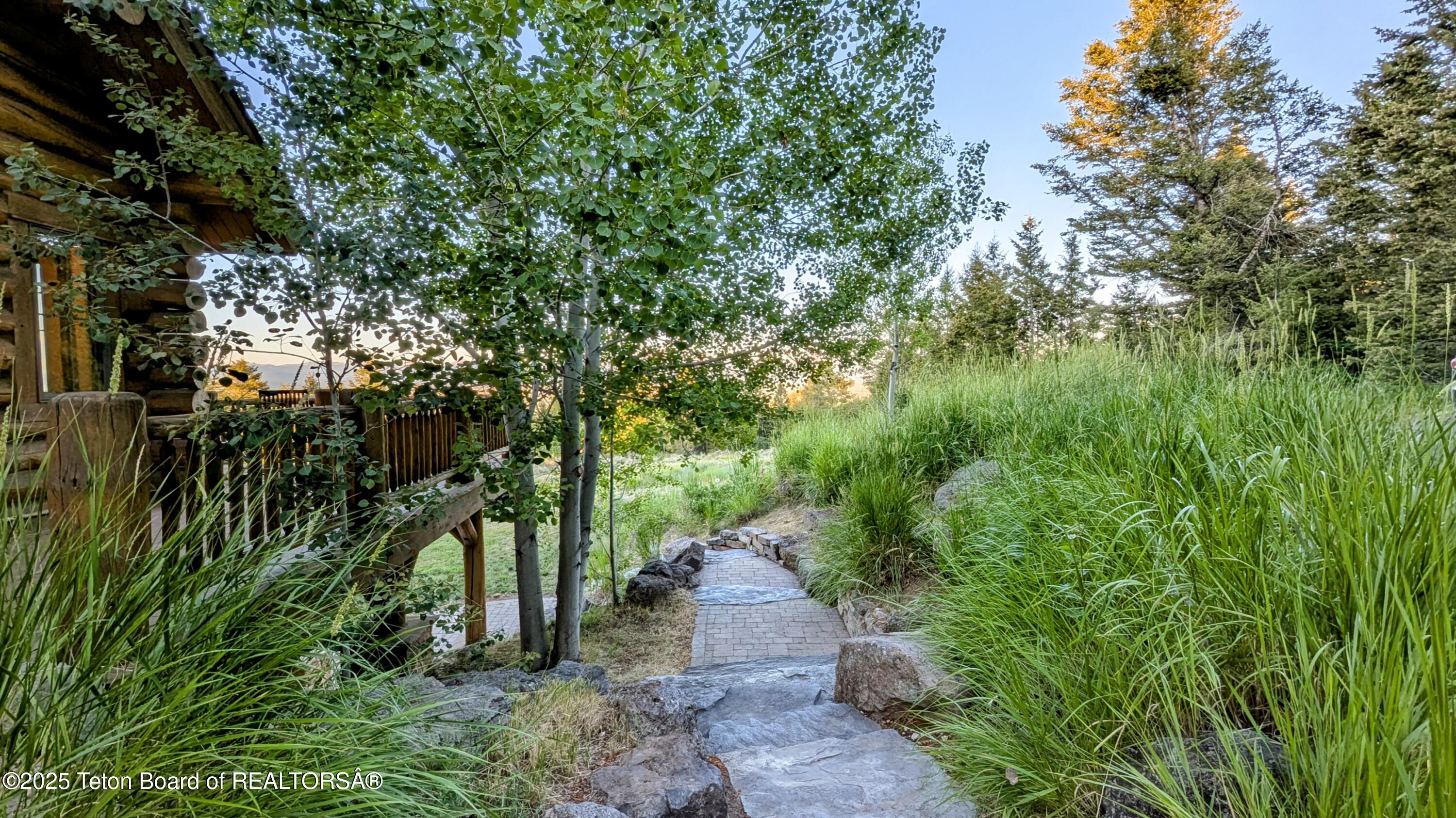 8157 RIPPLINGER Road