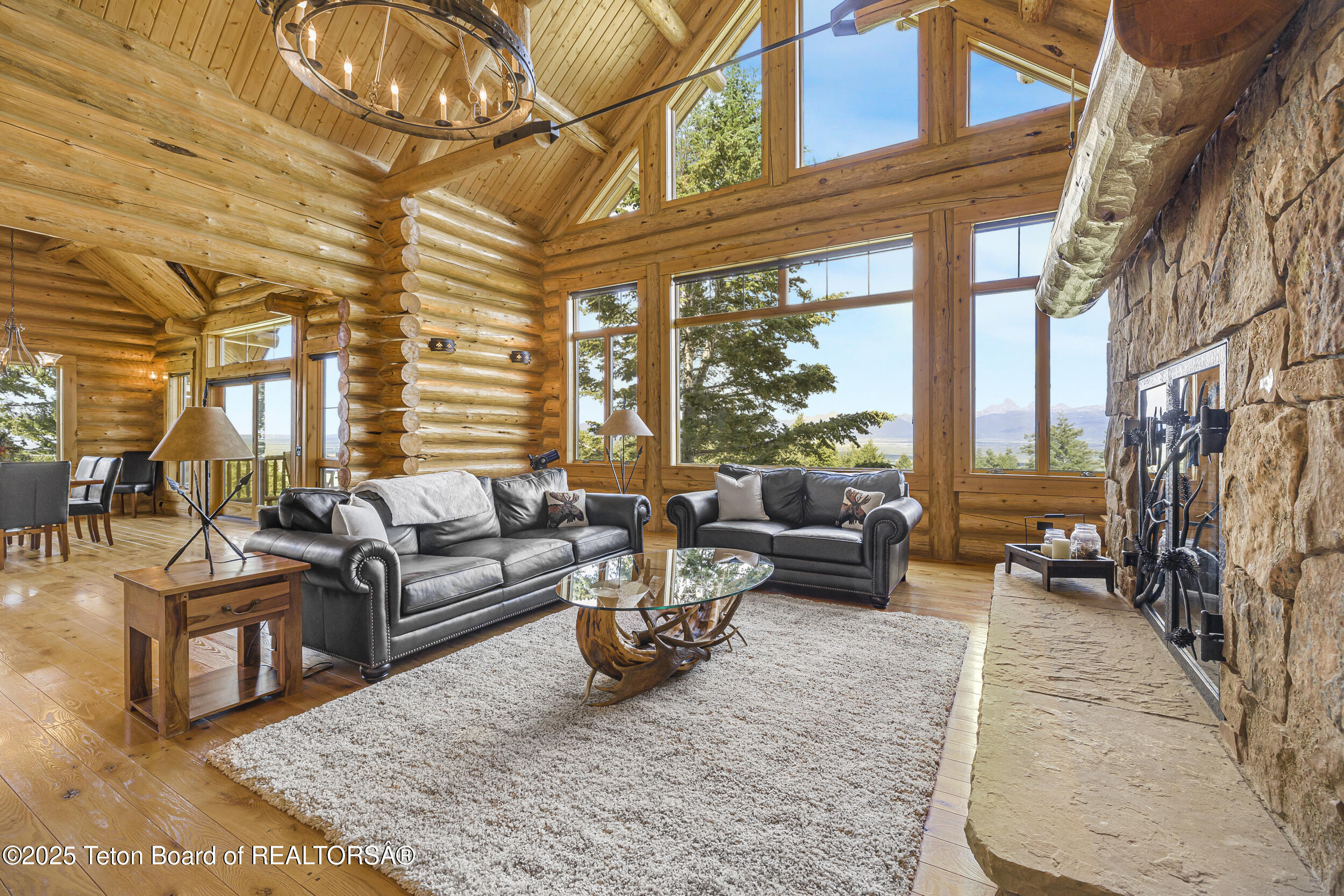 8157 RIPPLINGER Road